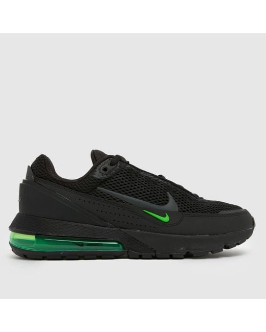 Pulse Nike Air Max Bei Amazon Max Pulse Nike Air 72 Amazon Nike
