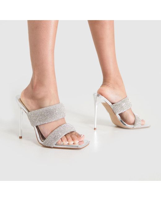 Simmi high deals heels