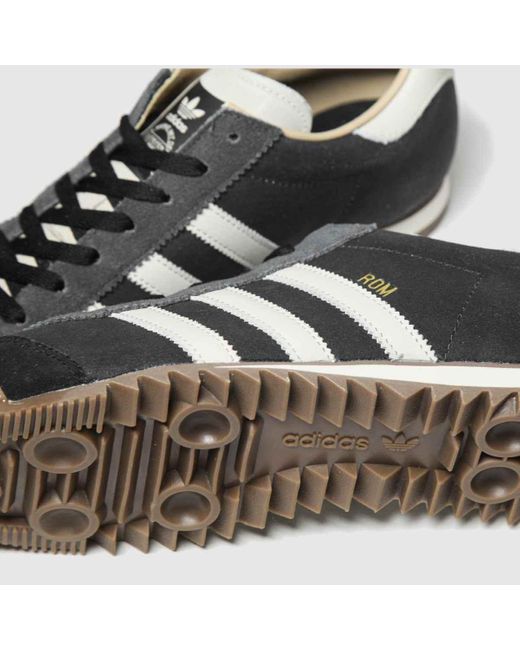 adidas rom trainers