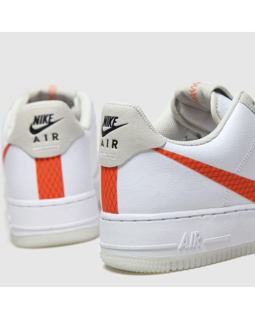 nike air force 1 maschio nike air force 1 maschio