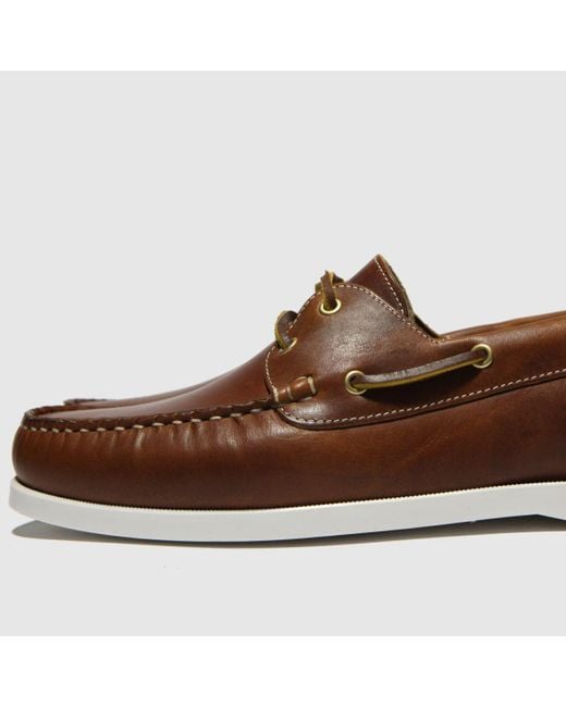 timberland boat shoes schuh