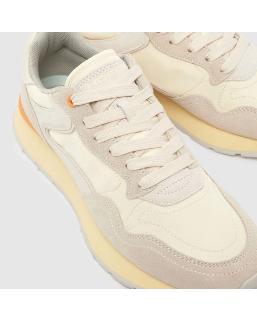 HOFF Natural City Trainers
