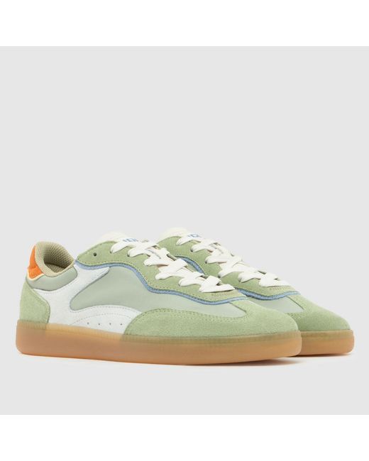 HOFF Green Park Trainers