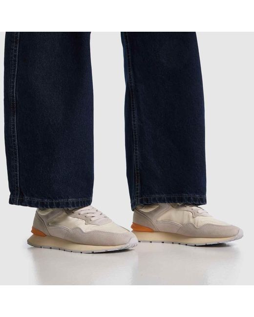 HOFF Natural City Trainers