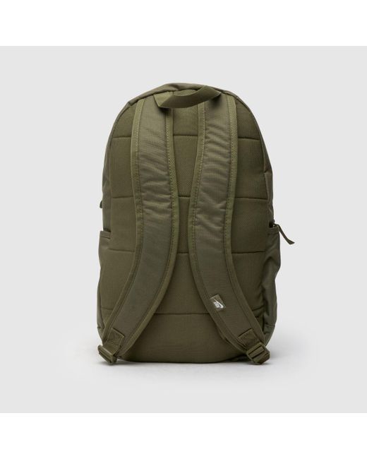 amazon com jansport backpacks JanSport Superbreak Backpack Amazon Green