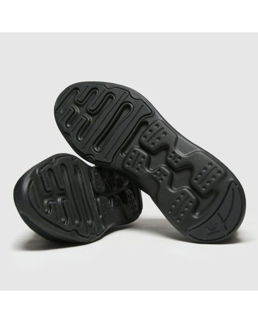 adidas adi flux
