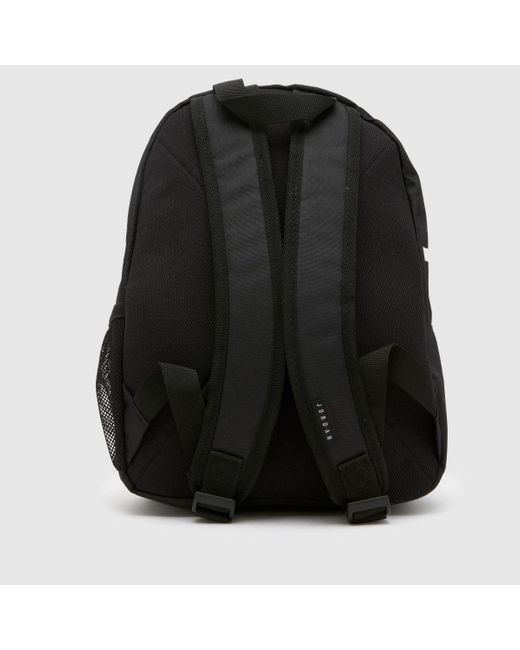 Nike air max bag black best sale