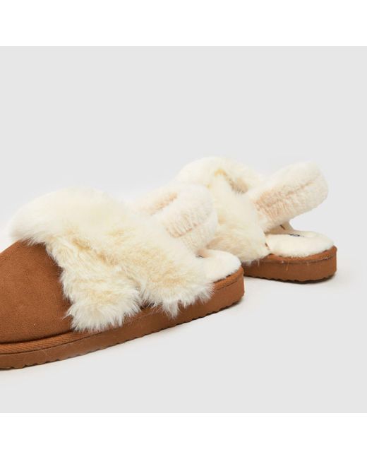 Schuh ladies slippers hot sale