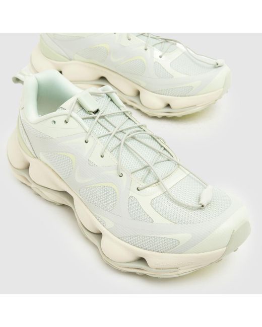 Merrell Natural Speed Arc Matis Gtx Trainers