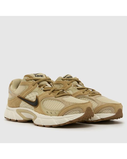Nike Natural V5 Rnr Trainers for men