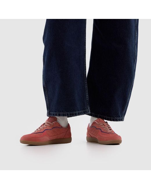Alohas Pink Tb.490 Rife Trainers