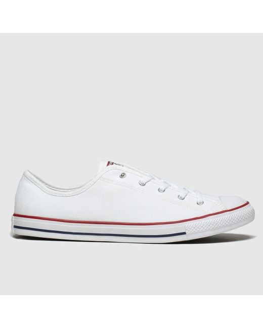 converse and feng chen wang