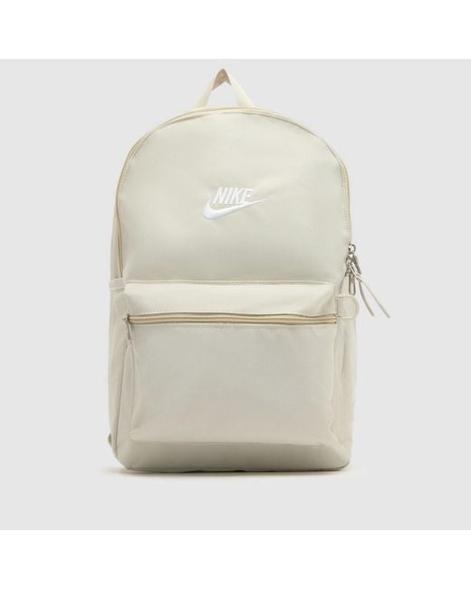 Nike Natural Heritage Backpack