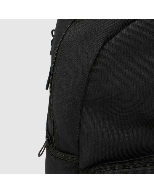 Nike Black Eugene Backpack 2.0