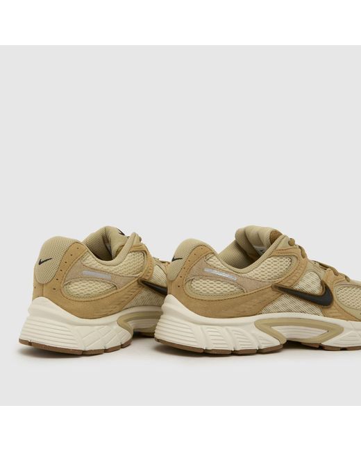 Nike Natural V5 Rnr Trainers for men