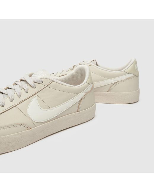 Nike Natural Killshot 2 Trainers for men