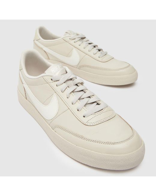 Nike Natural Killshot 2 Trainers for men