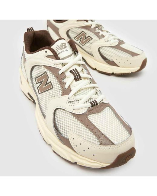 New Balance Natural 530 Trainers for men