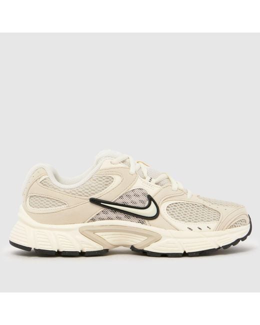 Nike Natural V5 Rnr Trainers