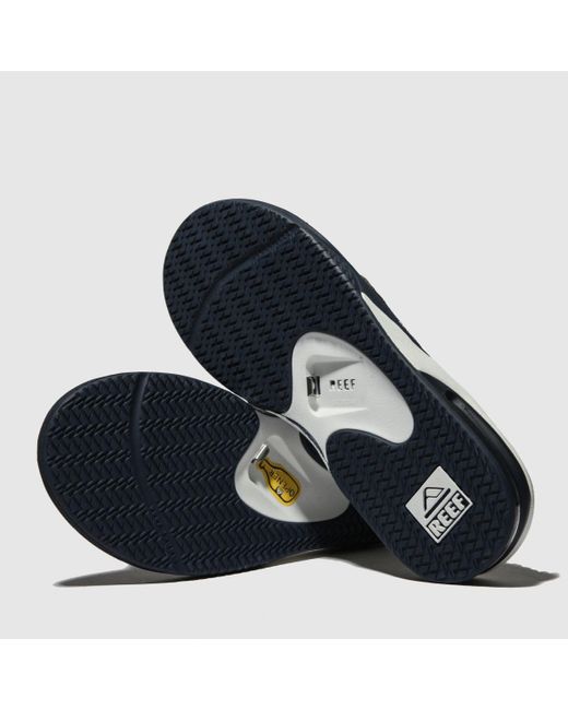 reef sandals coupon