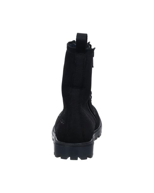 Vado Black Lola