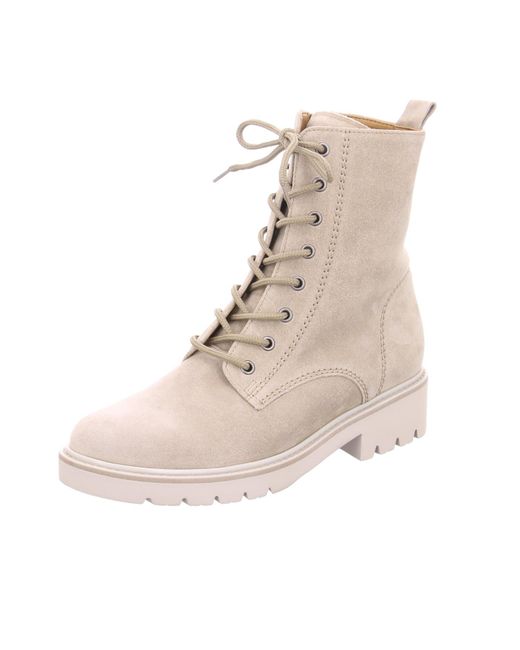 Gabor Natural Gabor Beige 5