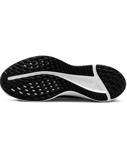 Nike Quest 5 Laufschuhe in Black für Herren