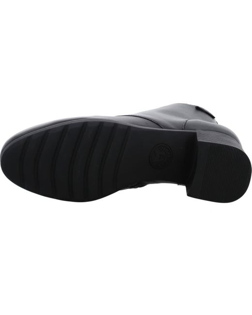 Mephisto Black 7800