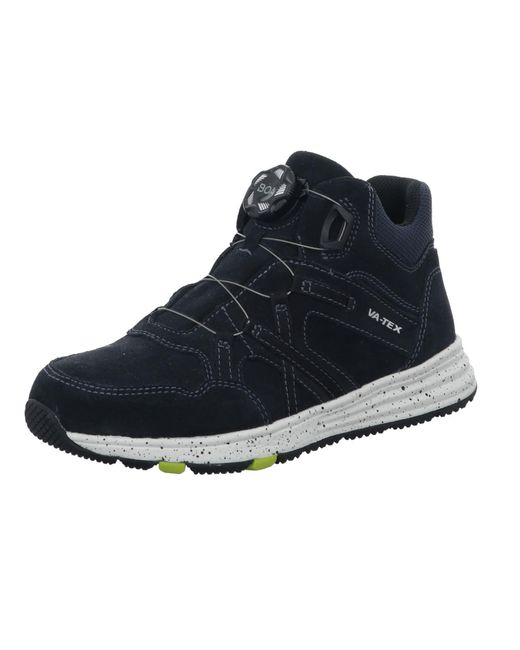 Vado Blue 332 800 435