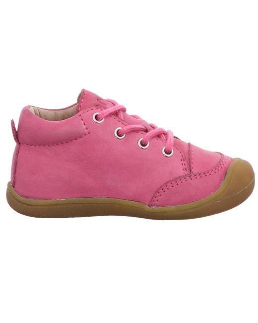 Vado Pink 75001-5000 307