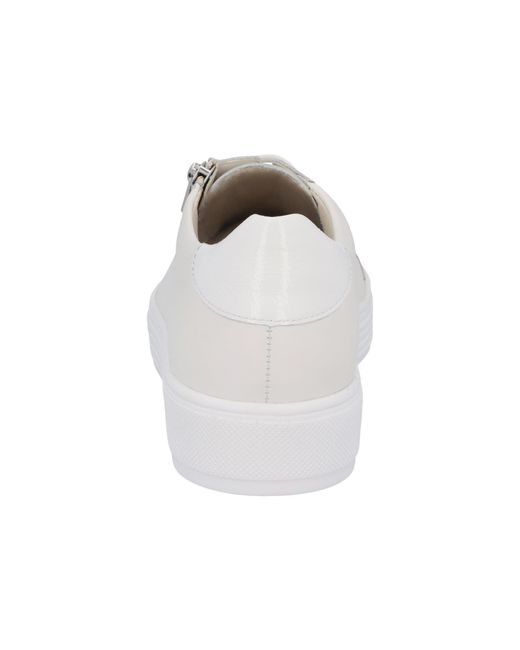 SOLIDUS White 32019 10066