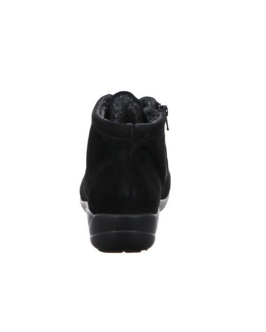 Semler Black B731