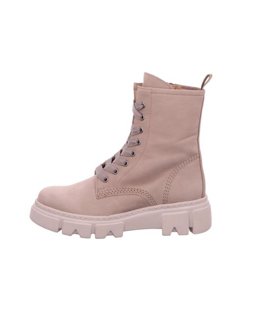 Gabor Brown Gabor Grau 7,5