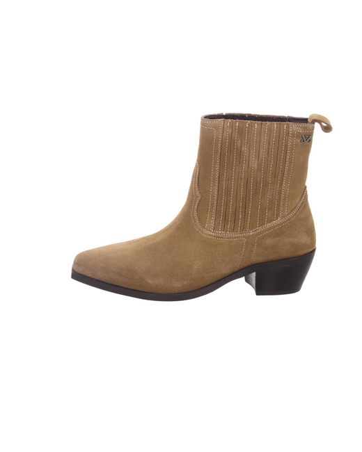Lazamani Brown 270-30-9232