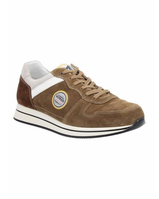 Mephisto 3623 3658 in Multicolor für Herren