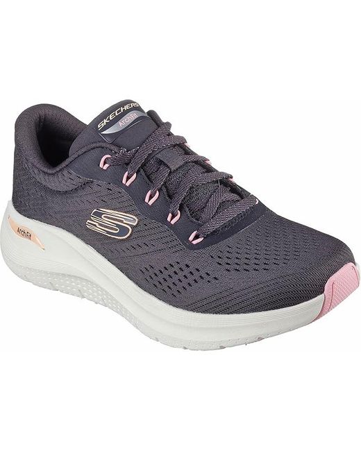 Skechers Blue 236 700 055