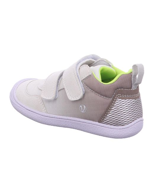 Vado Multicolor 85010-5001 830