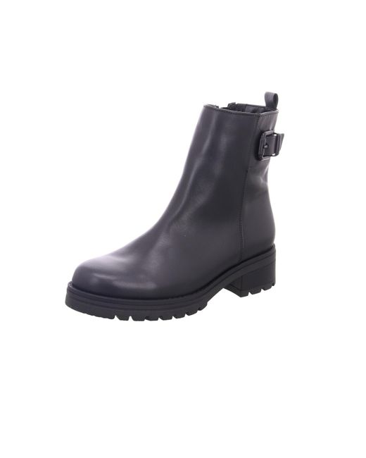 Gabor Blue 270-00-0387 6½
