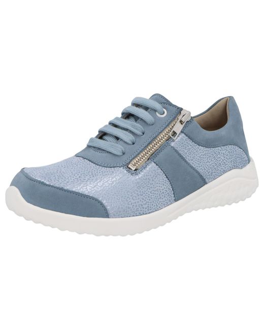 SOLIDUS Blue 60508 80498