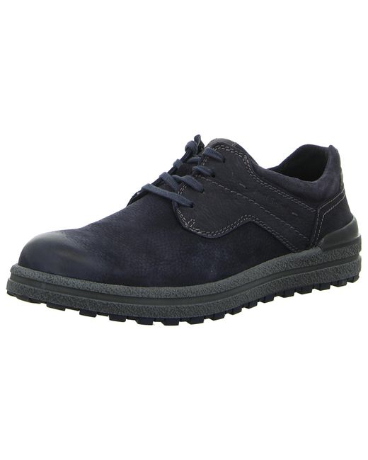 Josef Seibel Ocean in Blue für Herren