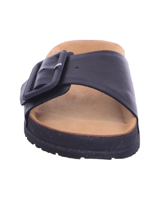 Tamaris Blue 218-00-51-05