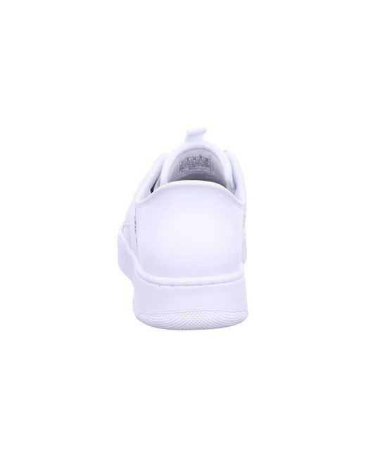 Skechers Skechers 232445 Wht in White für Herren