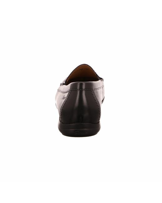 Sioux Gion Xl in Brown für Herren