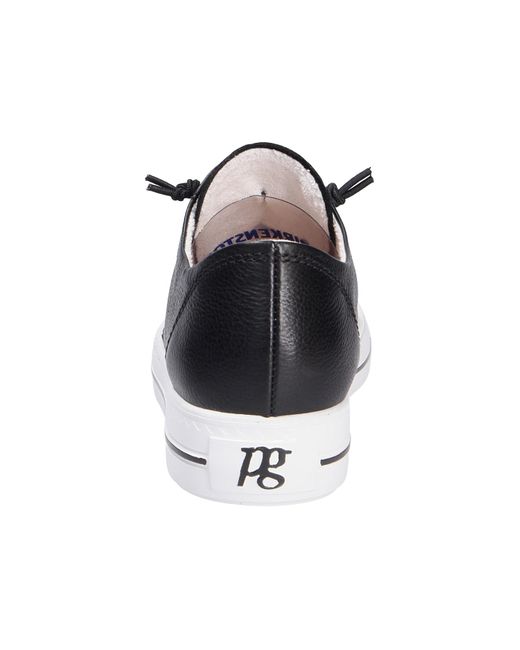 Paul Green Black Paul Green He Schwarz 4