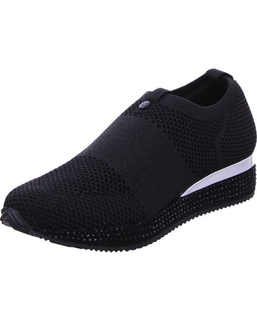 La Strada Black 253-00-41-31