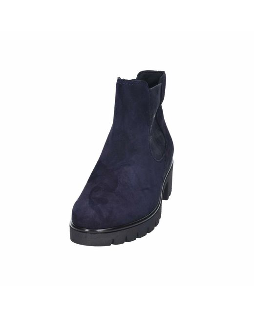Semler Blue 26288600144