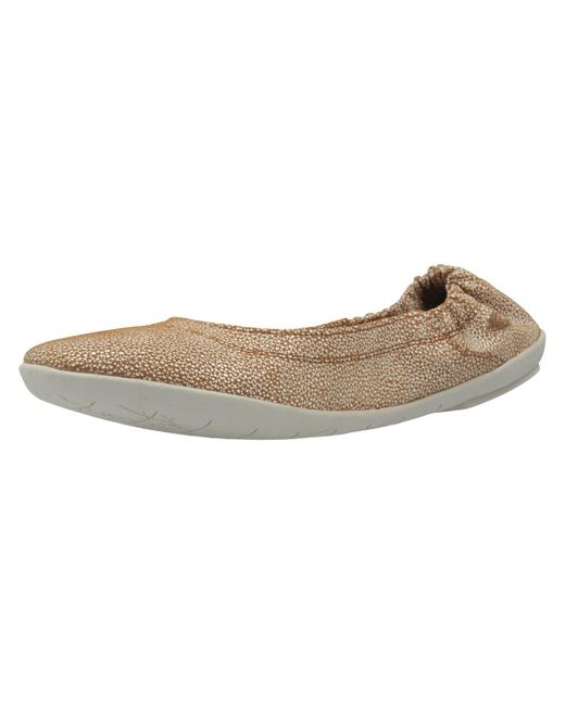 Camel Active Brown Diese Damenschuhe