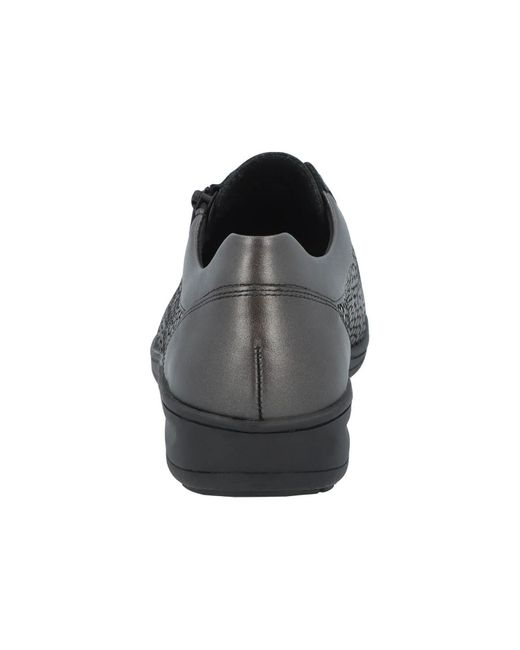 SOLIDUS Black 29001 30525