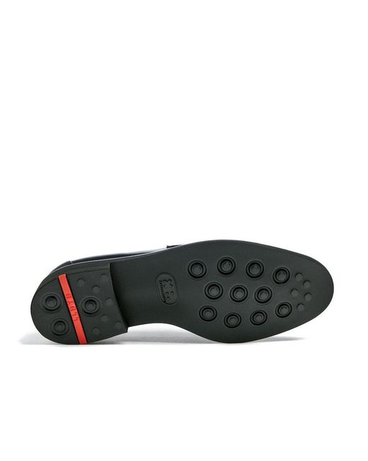 Lloyd 14006057 in Black für Herren