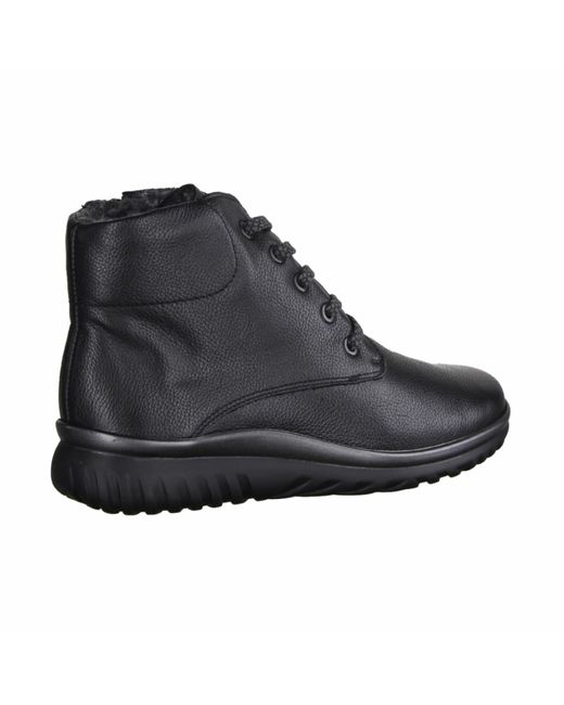 Semler Black Semler Schwarz 1